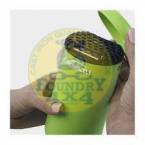 Thermacell Halo Mini Mosquito Repeller - Green